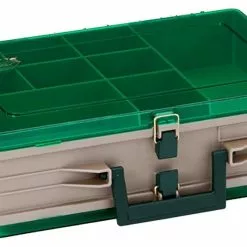 PLANO XL Double-Sided Satchel 111906 - Köderkoffer 3 PLANO XL Double-Sided Satchel 111906 - Köderkoffer -Angelzubehör Verkäufe 111906 2 768694 1280x1280