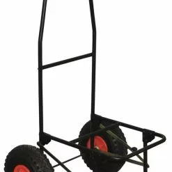 Shakespeare - Pure Fishing Shakespeare Seatbox Trolley