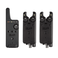 Nordfishing77 Delkim TXI-D Giganto Set 2er Rot + Grün -Angelzubehör Verkäufe 1179110 Delkim TXI D Giganto Set 2er 2MK6GnWSTDEzqG 1280x1280