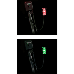 Nordfishing77 Delkim TXI-D Giganto Set 2er Rot + Grün -Angelzubehör Verkäufe 1179110 Delkim TXI D Giganto Set 2er 3Jt2MxPFZyvMBB 1280x1280