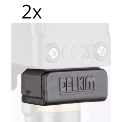 Nordfishing77 Delkim TXI-D Giganto Set 2er Rot + Grün -Angelzubehör Verkäufe 1179110 Delkim TXI D Giganto Set 2er 5Vd5pvl4mKk3Q8 1280x1280