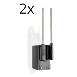 Nordfishing77 Delkim TXI-D Ultra Set 2er Rot + Grün 11 Nordfishing77 Delkim TXI-D Ultra Set 2er Rot + Grün -Angelzubehör Verkäufe 1179111 Delkim TXI D Ultra Set 2er 7sFb71sef4liwa 1280x1280