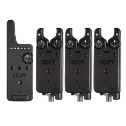 Nordfishing77 Delkim TXI-D Giganto Set 3er Rot + Grün + Gelb -Angelzubehör Verkäufe 1179112 Delkim TXI D Giganto Set 3er 2GPWHoirD1Dp7b 1280x1280