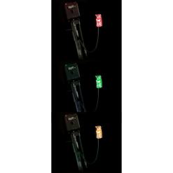 Nordfishing77 Delkim TXI-D Ultra Set 3er Rot + Grün + Gelb -Angelzubehör Verkäufe 1179114 Delkim TXI D Ultra Set 3er 3bFOeBnS0BGohd 1280x1280