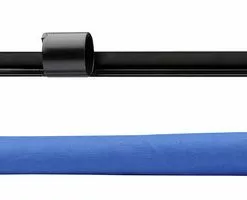 Shakespeare - Pure Fishing Shakespeare Sand Pike - Spezialrutenhalter