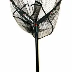 Shakespeare Agility Boat Net - Bootskescher