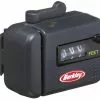 BERKLEY - Pure Fishing Berkley Line Counter - Schnurzähler