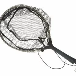 GREYS GS SCOOP NET - Watkescher -Angelzubehör Verkäufe 1325835 16Mejk2lTmzETk 1280x1280