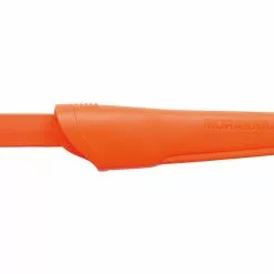 MORAKNIV Bushcraft Orange -Angelzubehör Verkäufe 132611 scheidepmsD0fGBTjt52 1280x1280