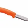 MORAKNIV Bushcraft Orange