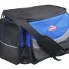 BERKLEY - Pure Fishing Berkley System Bag XL Blue-Grey-Blue - Ködertasche