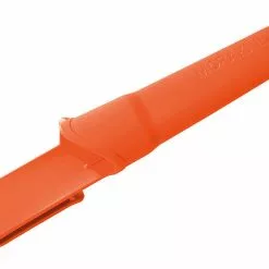 MORAKNIV Messer Companion - Schwarz-Orange -Angelzubehör Verkäufe 134510 scheidejsthyI1jYjQNX 1280x1280