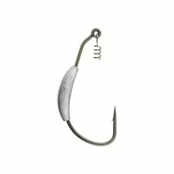 BERKLEY - Pure Fishing Berkley Fusion Weighted Swimbait Haken -Angelzubehör Verkäufe 1362184 FSN19WSB30 2018 alt208ul7lWPXpuGj 1280x1280