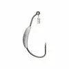 BERKLEY - Pure Fishing Berkley Fusion Weighted Swimbait Haken