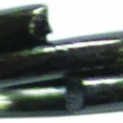 Shakespeare Split Rings - Sprengringe -Angelzubehör Verkäufe 1407315 Splitringviw2CzYjr9Nsd6G1F 1280x1280