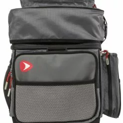 GREYS - Pure Fishing GREYS Boat Bag - Bootstasche -Angelzubehör Verkäufe 1436373 BoatBag BoatBag 2018 alt3 1251hvWYbgWbavjQG 1280x1280