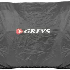 GREYS - Pure Fishing GREYS Boat Bag - Bootstasche -Angelzubehör Verkäufe 1436373 BoatBag BoatBag 2018 alt4 1253 EditaRrACk2rcbShn 1280x1280