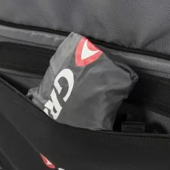 GREYS - Pure Fishing GREYS Boat Bag - Bootstasche -Angelzubehör Verkäufe 1436373 BoatBag BoatBag 2018 alt5 1254PD8GB4blH0sor 1280x1280