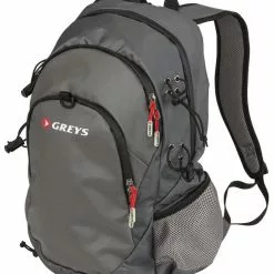 GREYS - Pure Fishing GREYS Chest Bag - Rucksack Mit Brusttasche -Angelzubehör Verkäufe 1436374 ChestPack ChestPack 2018 alt2 1328 EditesIhXqL3ci7Br 1280x1280
