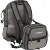 GREYS - Pure Fishing GREYS Chest Bag - Rucksack Mit Brusttasche