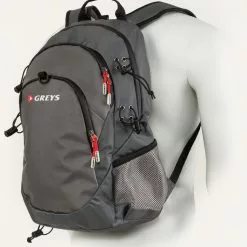 GREYS - Pure Fishing GREYS Chest Bag - Rucksack Mit Brusttasche -Angelzubehör Verkäufe 1436374 ChestPack ChestPack 2018 alt4 1332 mannequinxH9uD8I4bIR7Z 1280x1280