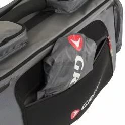 GREYS - Pure Fishing GREYS Bank Bag - Boots-Sitzbanktasche -Angelzubehör Verkäufe 1436375 BankBag BankBag 2018 alt5 1267VUULUCFpYQZLedD66DwDwA80A1 1280x1280