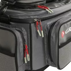 GREYS - Pure Fishing GREYS Bank Bag - Boots-Sitzbanktasche -Angelzubehör Verkäufe 1436375 BankBag BankBag 2018 alt6 1268857ld3DRh6rl8vkO9j9zseaEs2 1280x1280