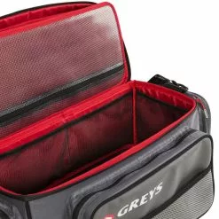 GREYS - Pure Fishing GREYS Bank Bag - Boots-Sitzbanktasche -Angelzubehör Verkäufe 1436375 BankBag BankBag 2018 alt7 12719vB56bGY20pm1Jnk0M2qzyOW1h 1280x1280