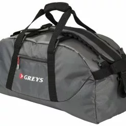 GREYS Duffle Bag - Seesack -Angelzubehör Verkäufe 1436376 DuffleBag DuffleBag 2018 alt1 12771kLqTQQzMgHBx 1280x1280