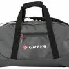 GREYS Duffle Bag - Seesack