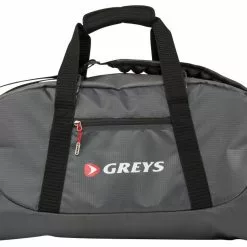 GREYS Duffle Bag - Seesack