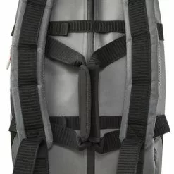 GREYS Duffle Bag - Seesack -Angelzubehör Verkäufe 1436376 DuffleBag DuffleBag 2018 alt5 1290 EditD9VjjYvEcMlFR 1280x1280