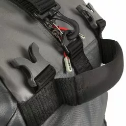 GREYS Duffle Bag - Seesack -Angelzubehör Verkäufe 1436376 DuffleBag DuffleBag 2018 alt6 12767HbW7pFsO1YPv 1280x1280