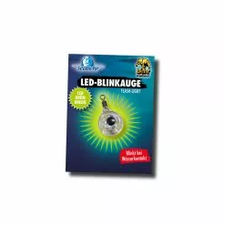 Seabehr LED-Blinkauge -Angelzubehör Verkäufe 1438999uzR2Y5iMlbroM 1280x1280