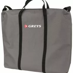 GREYS Fish / Wet Wader Bag - Fisch-/ Wattasche 9 GREYS Fish / Wet Wader Bag - Fisch-/ Wattasche -Angelzubehör Verkäufe 1447278 FishBag FishBag 2018 alt2 1314XRUAk2jKGJWzt 1280x1280