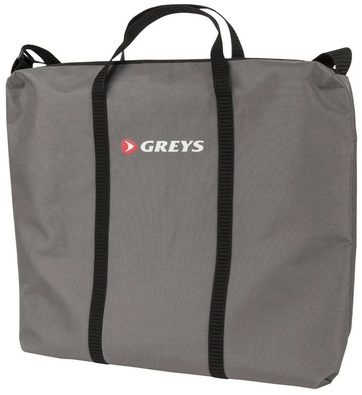 GREYS Fish / Wet Wader Bag - Fisch-/ Wattasche 5 GREYS Fish / Wet Wader Bag - Fisch-/ Wattasche – Bild 5