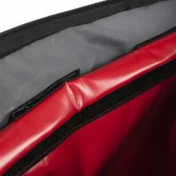 GREYS Fish / Wet Wader Bag - Fisch-/ Wattasche 8 GREYS Fish / Wet Wader Bag - Fisch-/ Wattasche -Angelzubehör Verkäufe 1447278 FishBag FishBag 2018 alt4 13188DgbUzjtU7lRO 1280x1280