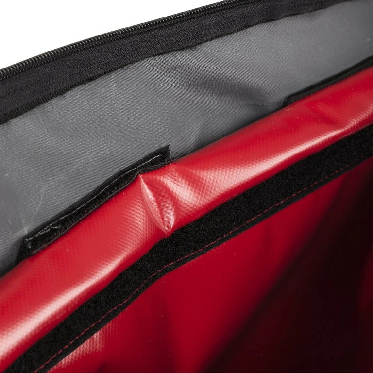 GREYS Fish / Wet Wader Bag - Fisch-/ Wattasche 4 GREYS Fish / Wet Wader Bag - Fisch-/ Wattasche – Bild 4