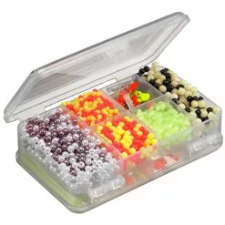 FLADEN Vorfachzubehör-Sortiment