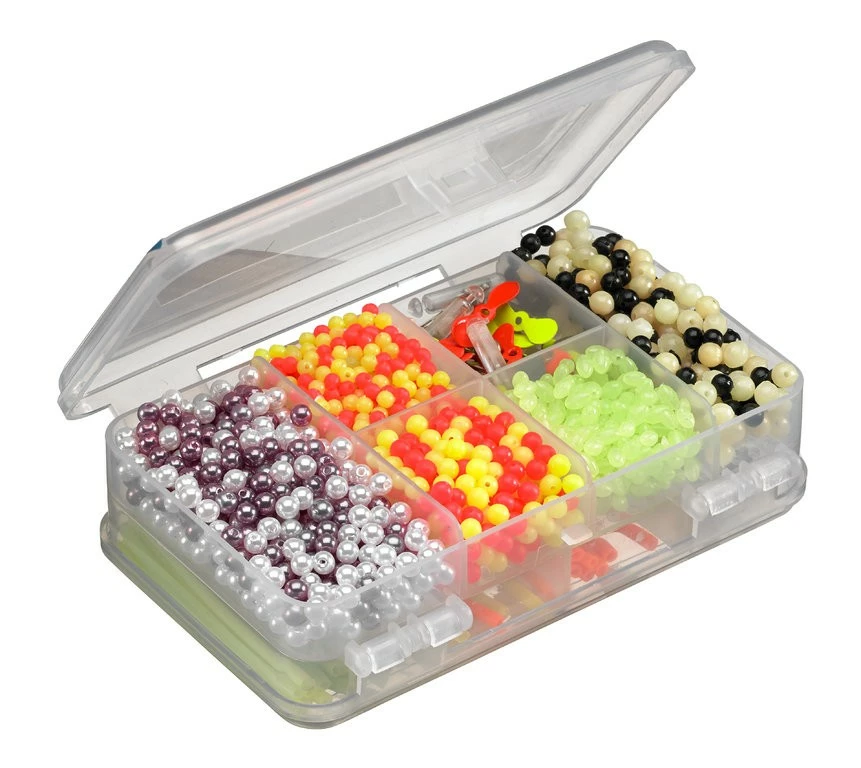 FLADEN Vorfachzubehör-Sortiment 1 FLADEN Vorfachzubehör-Sortiment