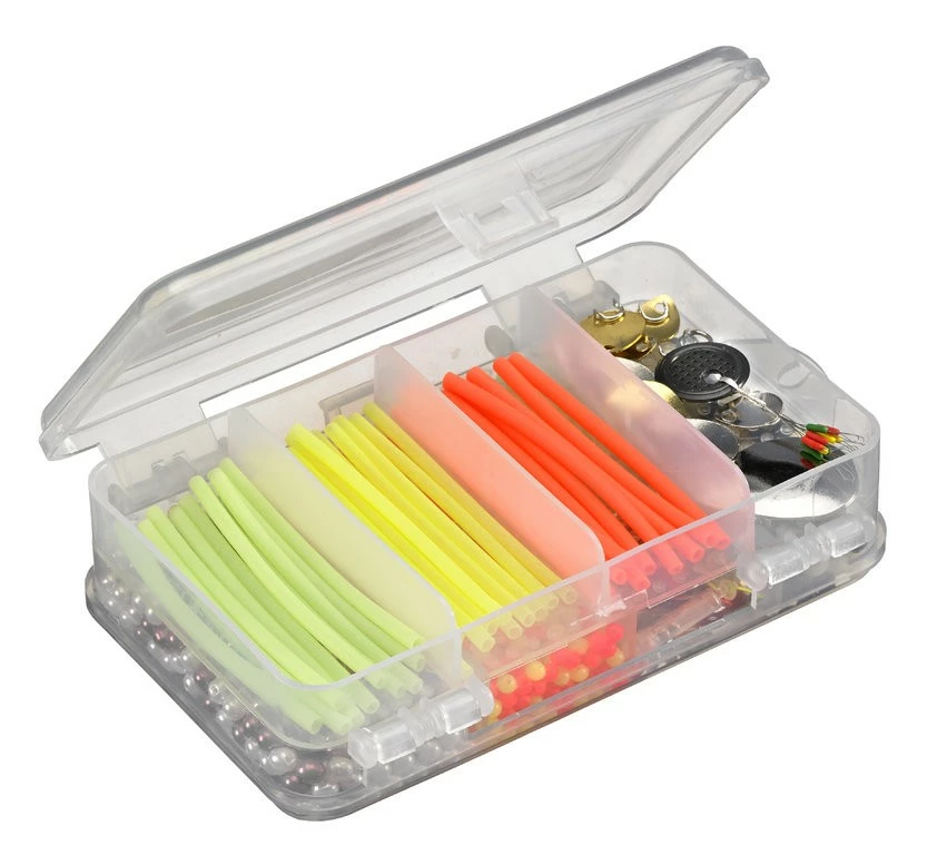 FLADEN Vorfachzubehör-Sortiment 2 FLADEN Vorfachzubehör-Sortiment – Bild 2