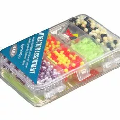 FLADEN Vorfachzubehör-Sortiment 5 FLADEN Vorfachzubehör-Sortiment -Angelzubehör Verkäufe 15 3652 cadF0rCePe2Rhq 1280x1280