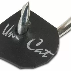 Uni Cat Live Bait Protector