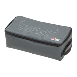 ABU GARCIA - Pure Fishing Abu Garcia Beast Pro Rucksack Cooler Pouch