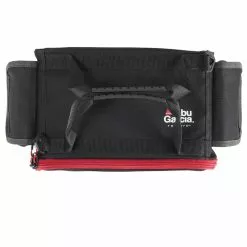 ABU GARCIA - Pure Fishing Abu Garcia Medium Lure Bag - Ködertasche -Angelzubehör Verkäufe 1530845b 1280x1280