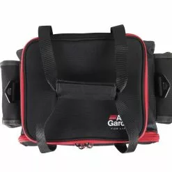 ABU GARCIA - Pure Fishing Abu Garcia XL Lure Bag Pike -Angelzubehör Verkäufe 1530846b 756059 1280x1280
