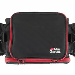 ABU GARCIA - Pure Fi - Automat Abu Garcia Mobile Lure Bag - Ködertasche -Angelzubehör Verkäufe 1530847b 751563 1280x1280
