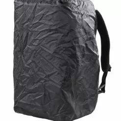 ABU GARCIA - Pure Fishing Abu Garcia Backpack - Rucksack -Angelzubehör Verkäufe 1530848d 1280x1280