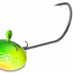 Uni Cat FT-Jig - Jighaken -Angelzubehör Verkäufe 1549 102 12828yjwFopMogHs 1280x1280