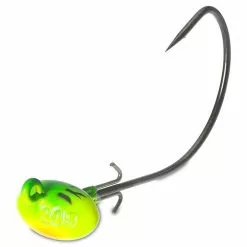 Uni Cat UniCat Wide Offset FT-Jig - Jighaken